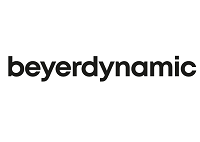 logo-beyerdynamic