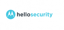 thumb_hellosecurity-logo-min