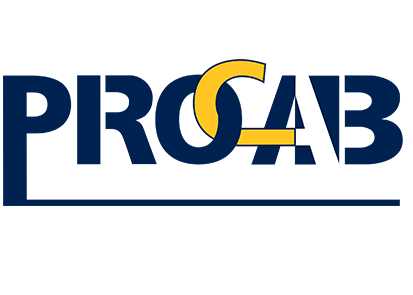 procab-logo-grey