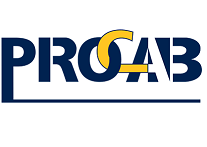 thumb_procab-logo-grey