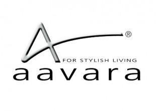 logo-aavara
