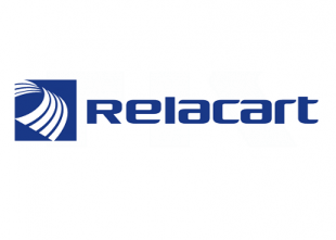 logo-relacart