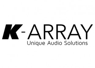 k-array