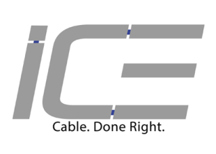 ice-cable