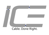 thumb_ice-cable