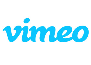 logo-vimeo