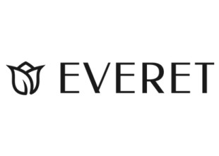 everet