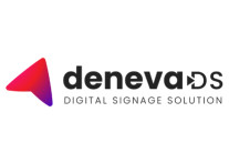 deneva-ds