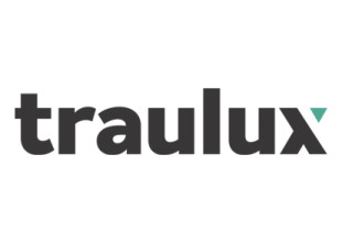 logo-traulux