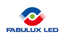 logo-fabulux-led