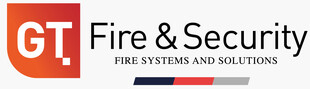 logo-gt-fire-security