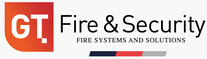 logo-gt-fire-security